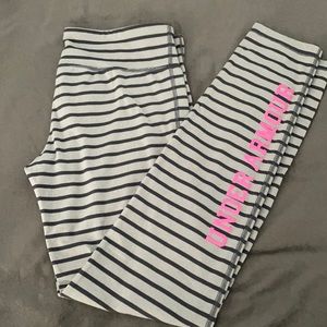 Girls YXL Leggings